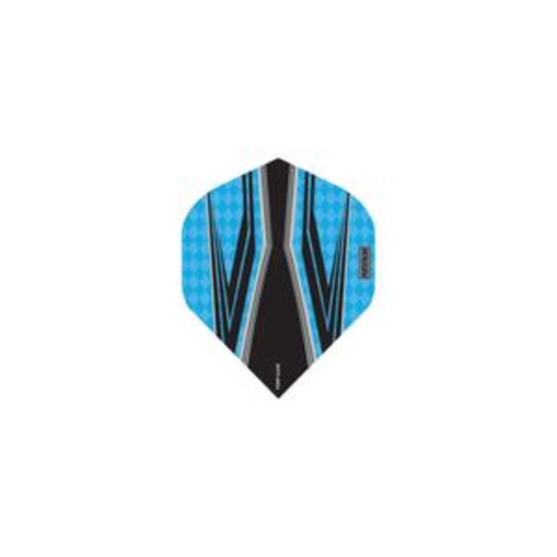 Pentathlon TDP-LUX Std Blue/Black