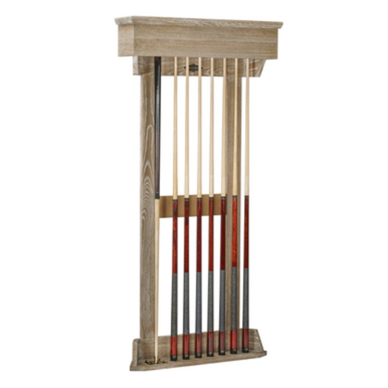 Sagrada Wall Rack