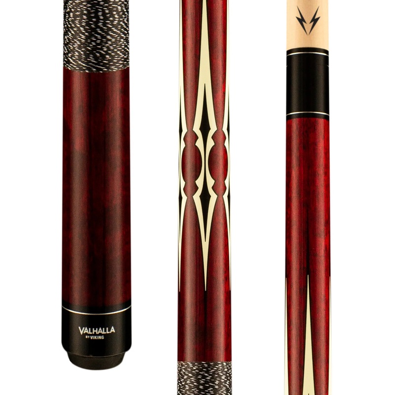 Valhalla VA232 Pool Cue|Valhalla VA232 Pool Cue 19oz|Valhalla VA232 Pool Cue 18oz|Valhalla VA232 Pool Cue 18.5oz|Valhalla VA232 Pool Cue 19.5oz|Valhalla VA232 Pool Cue 20oz|Valhalla VA232 Pool Cue 20.5oz|Valhalla VA232 Pool Cue 21oz