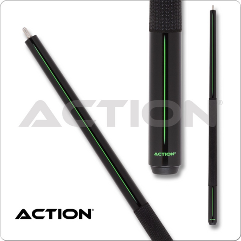 Action ABK09 25oz Break Cue