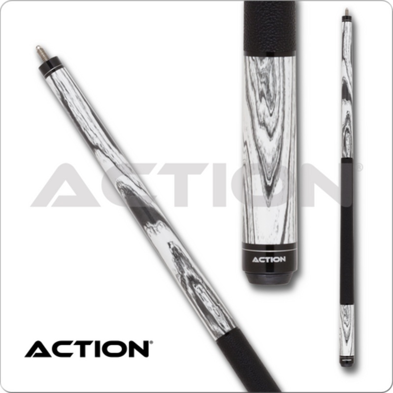 Action IMP70 Impact Pool Cue