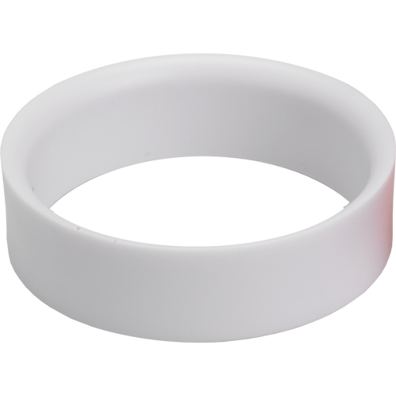 Cuestix Bumper Pool Table Hole Liner White