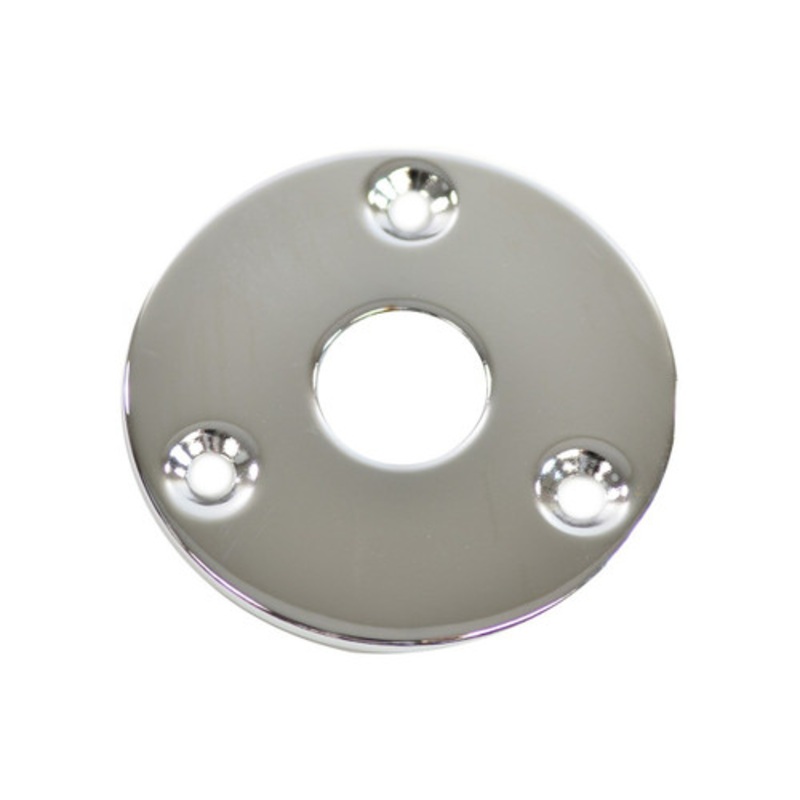 Foosball Table Metal Face Plate