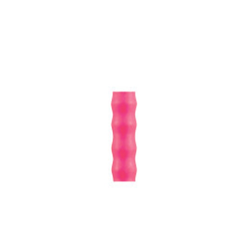 Great Lakes Dart Viper Sure Grip Pink Replacement Sleeve