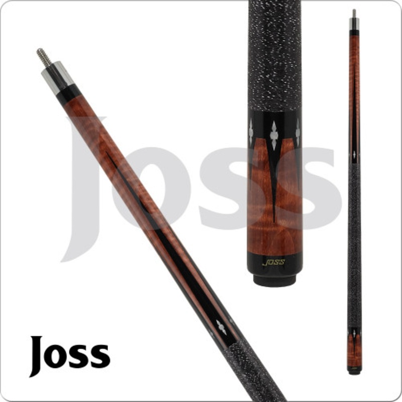 Joss JOS55 Pool Cue