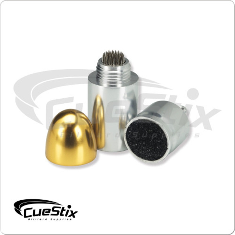 Outlaw Tip Tool/Joint Protector Set
