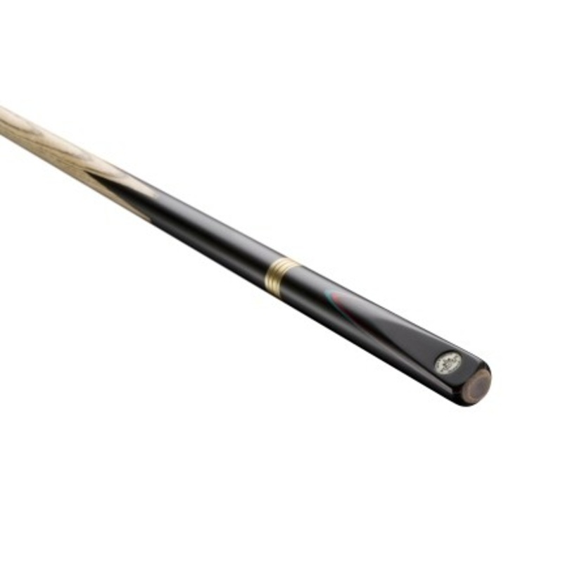 Peradon WARRIOR 3 section cue