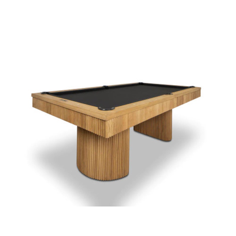 Presidential Washington Pool Table