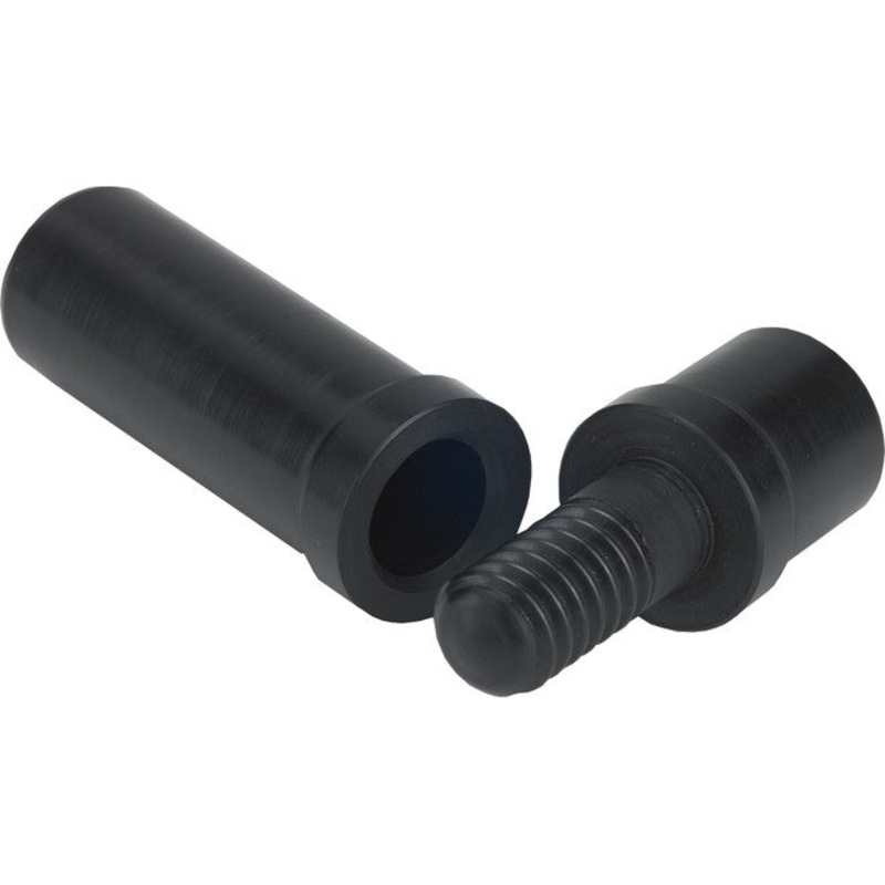 Elite Heavy Break Joint Protectors