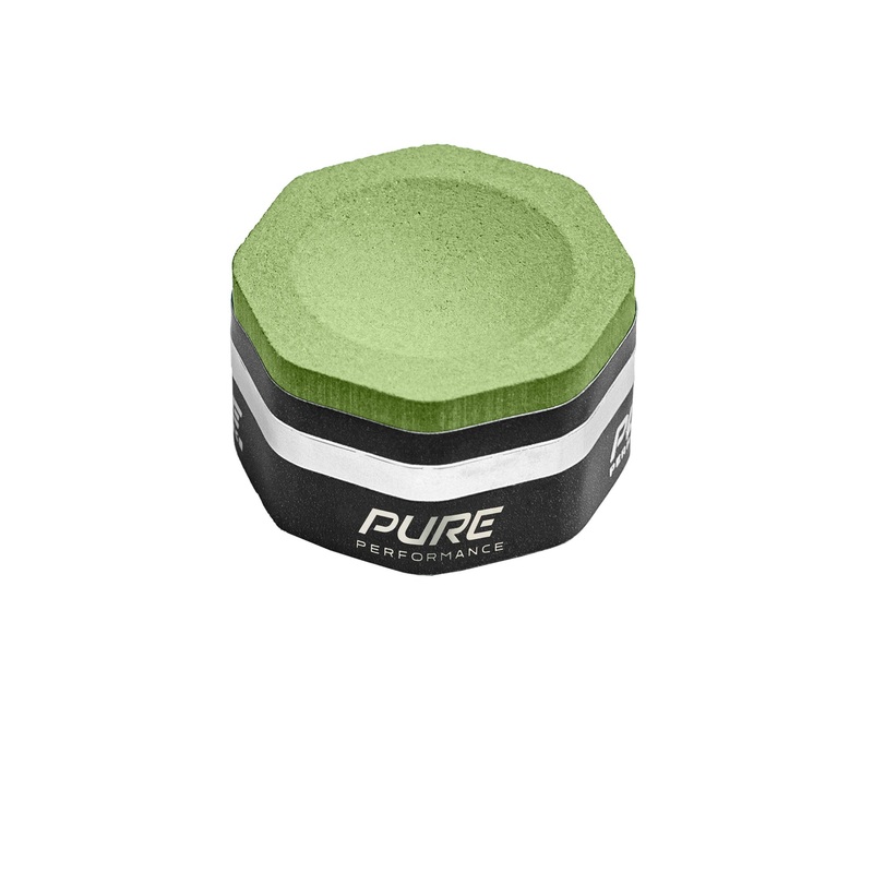 Predator Pure Chalk Hard (1 piece)