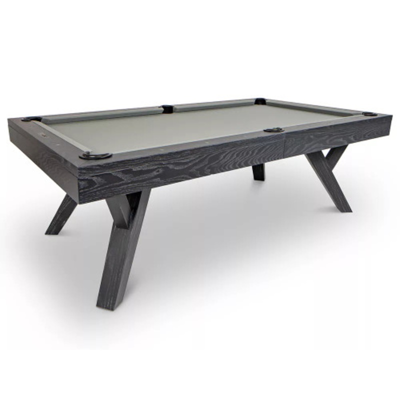 Presidential Tyler Pool Table