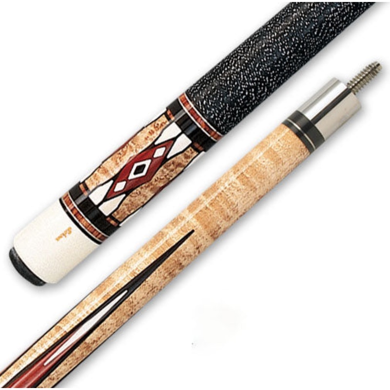 Schon CX24 Pool Cue|Schon CX24 19oz|Schon CX24 19.5oz|Schon CX24 20oz|Schon CX24 20.5oz|Schon CX24 21oz