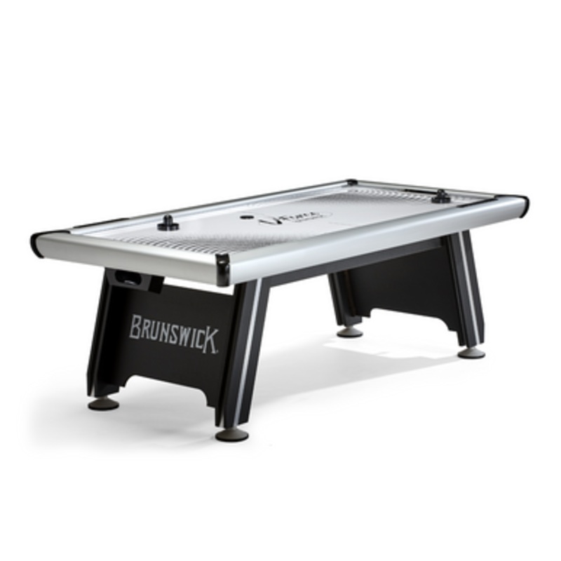 V-Force 2.0 Air Hockey Table