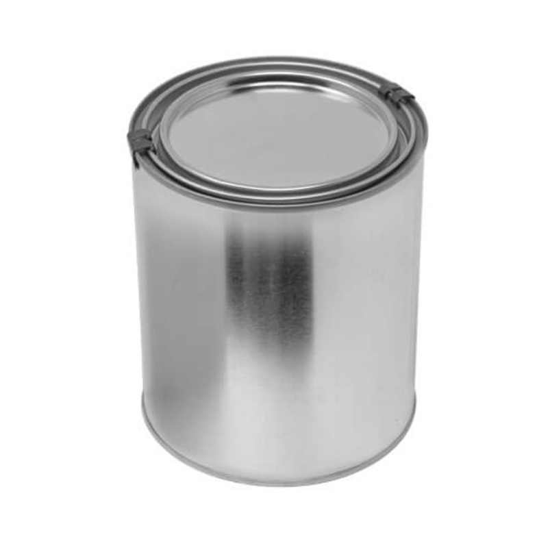 WIPING STAIN|1oz|1L