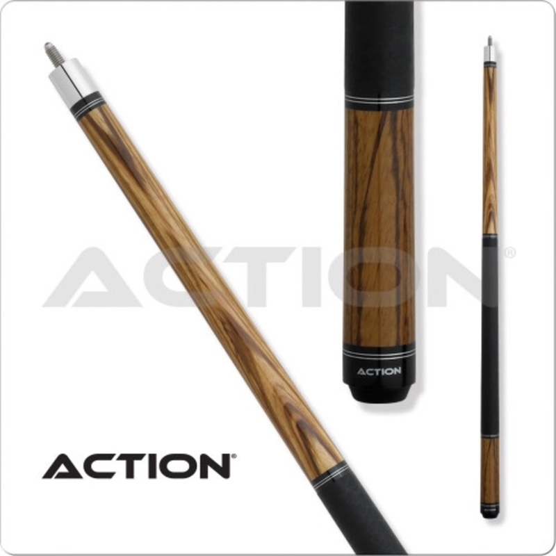 Action Ring RNG07 Pool Cue