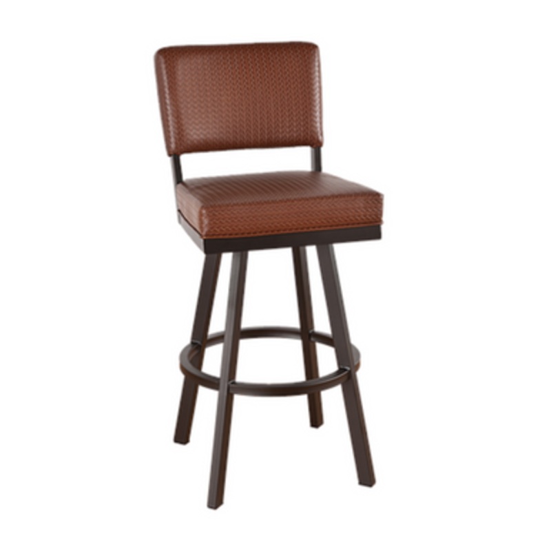 Callee Malibu Bar Stool