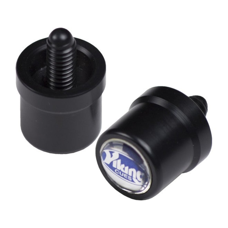 Viking Cues Shaft Only Joint Protector