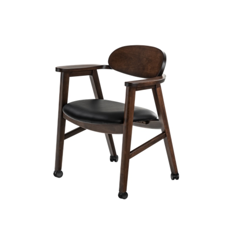 Olhausen Laguna Game Chair