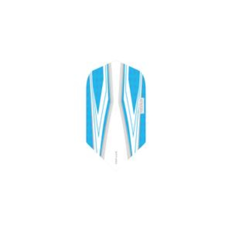 Pentathlon TDP-LUX Slim Blue/White