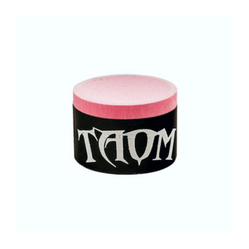 Taom Pyro Chalk –  Pink