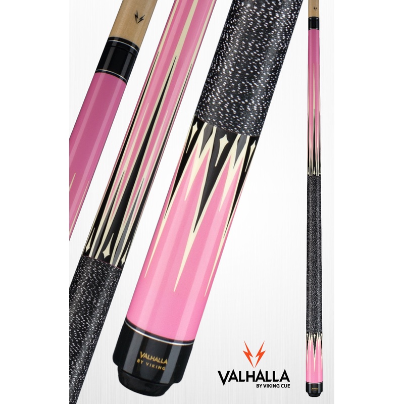 Valhalla VA302