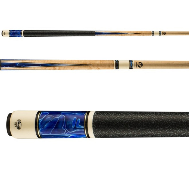 Viking Twilight TW0604|12.75mm ViKore Shaft (Standard)|13mm ViKore Shaft|12.5mm ViKore Shaft|12.25mm ViKore Shaft|12mm ViKore Shaft|11.75mm ViKore Shaft|Siege Carbon Fiber 12.25mm|Siege Carbon Fiber 12.5mm|Siege Carbon Fiber 12.75mm