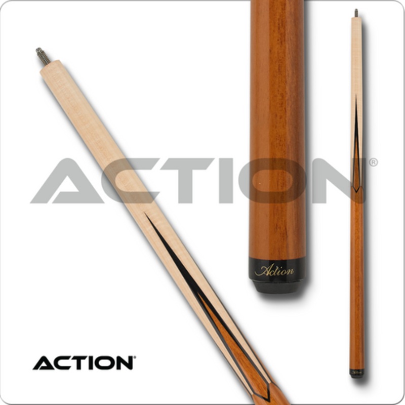 Action Sneaky Pete ACTSP05 Pool Cue