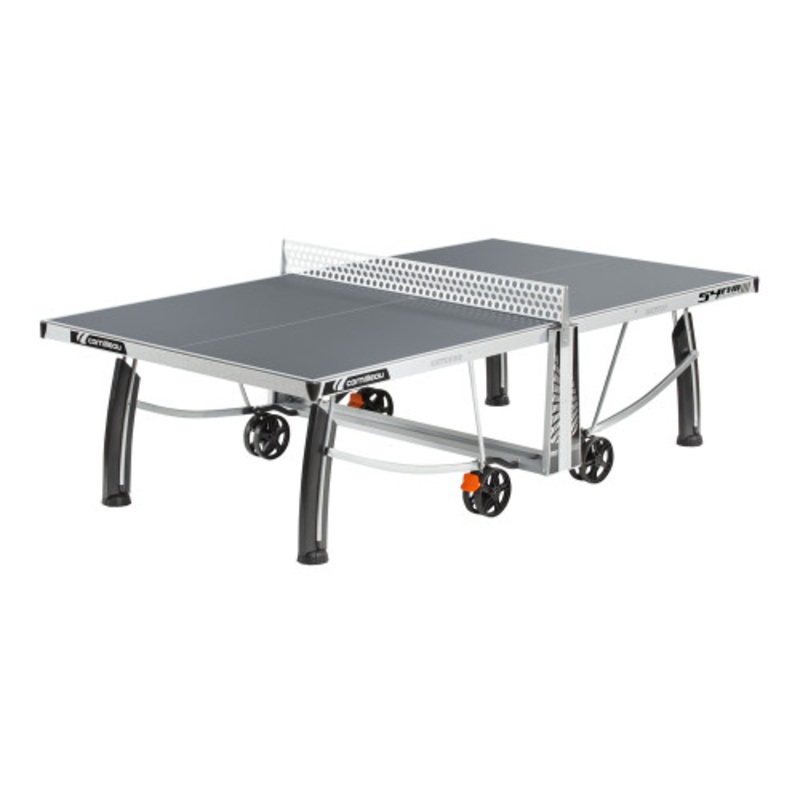 Cornilleau Pro 540M Crossover Indoor/Outdoor Table Tennis
