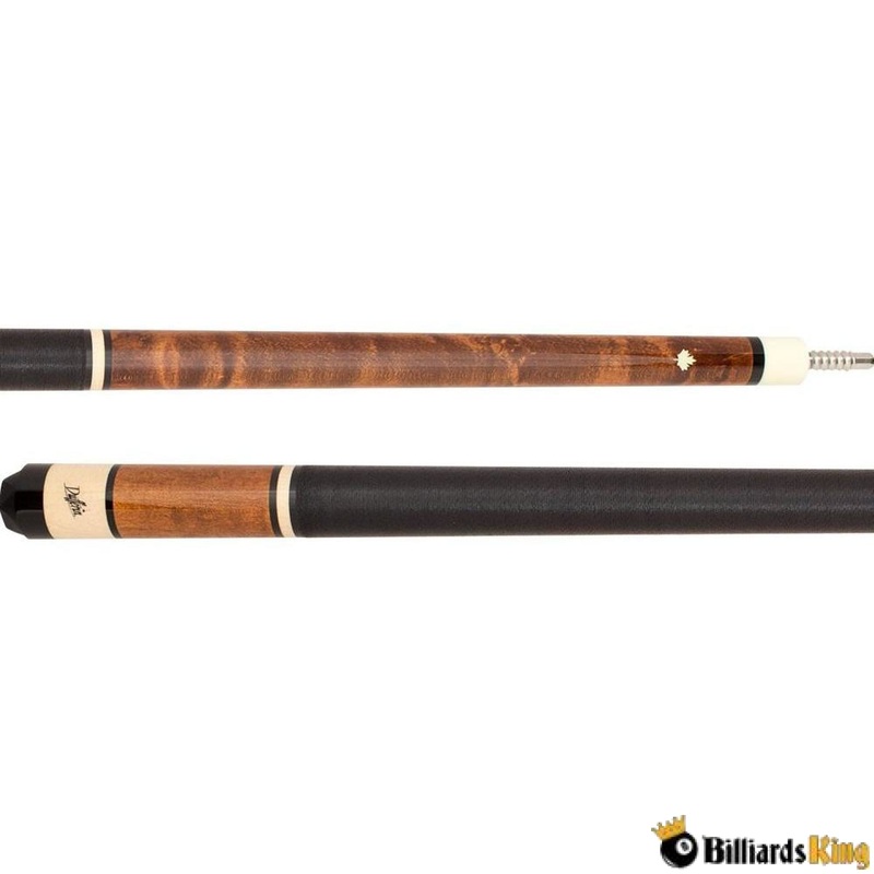 Dufferin D-902 Break Pool Cue Stick