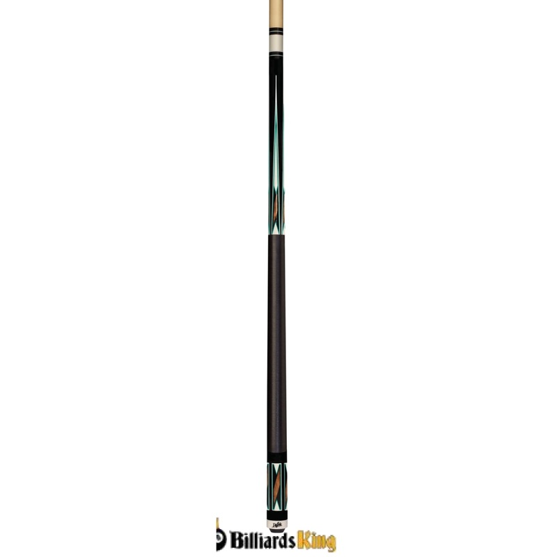 Dufferin D-P1501 Pool Cue Stick