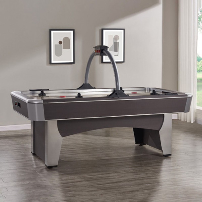 HB Home Jensen Air Hockey