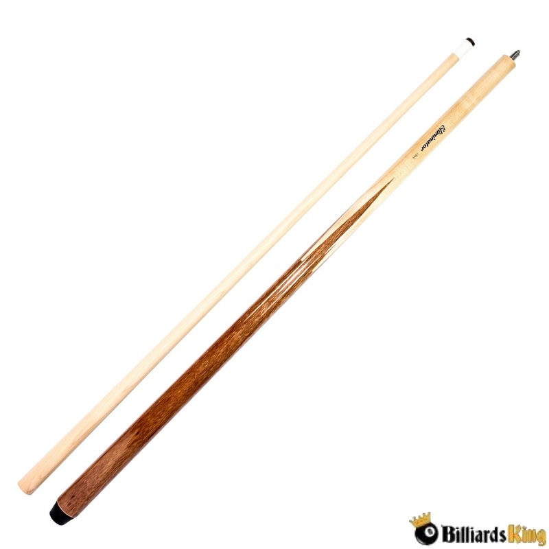 Imperial Eliminator Sneaky Pete Pool Cue Stick