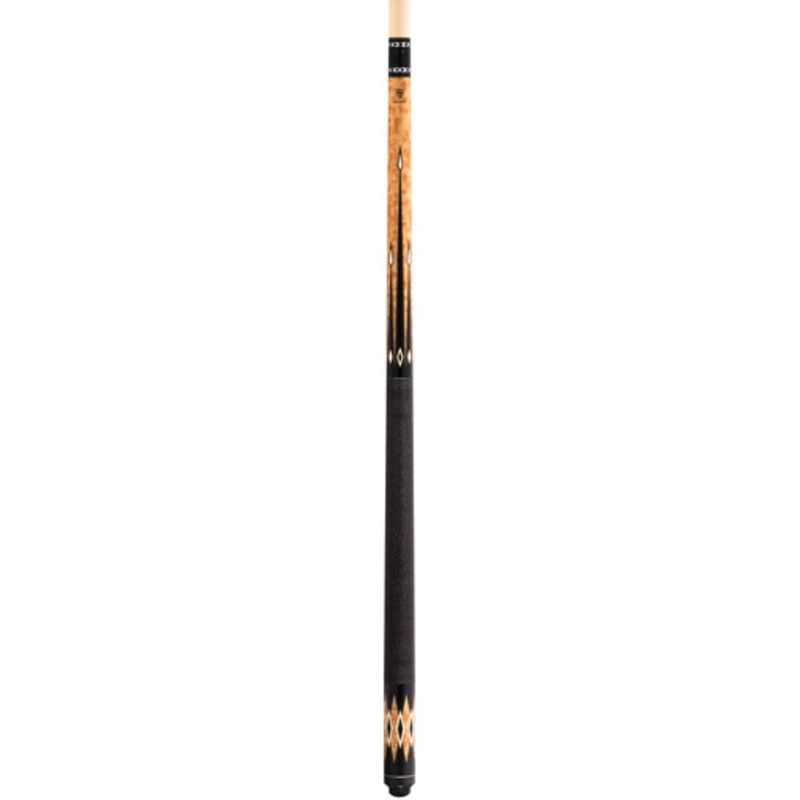 McDermott Lucky L33 Cue