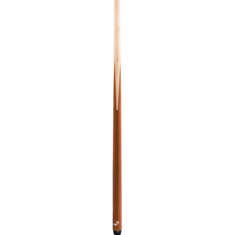 McDermott Lucky LH House One Piece Cue – 57