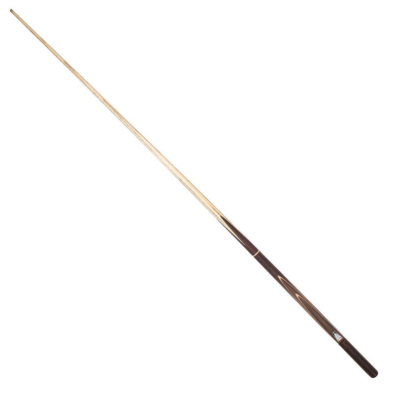 Status 3/4 Cue|18oz|19oz|57″