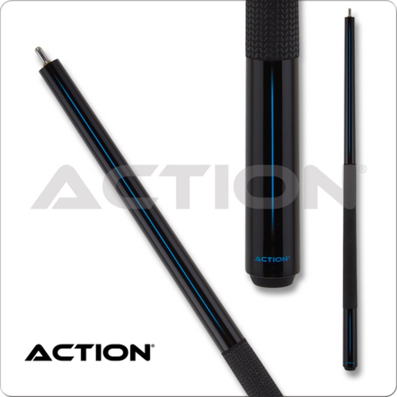 Action ABK07 25oz Break Cue