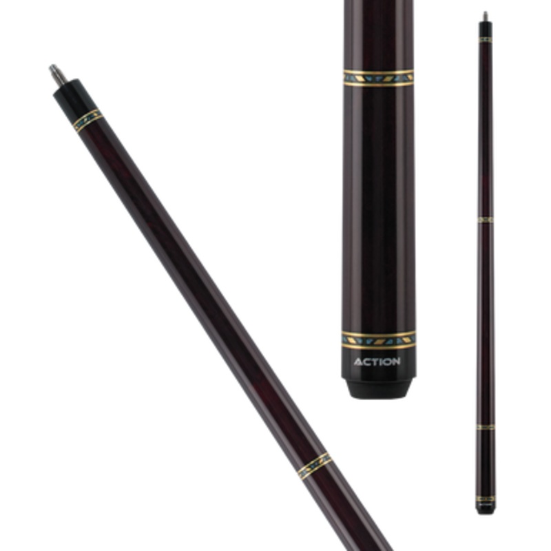 Action Value VAL24 Cue