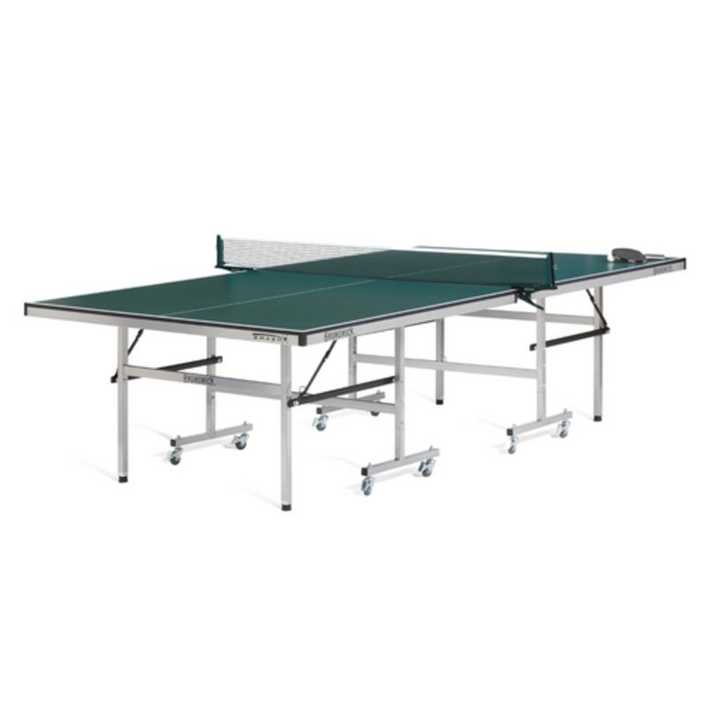 Brunswick Smash 3.0 Table Tennis Table