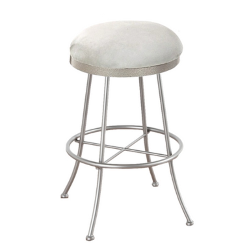 Callee Albany Backless Bar Stool