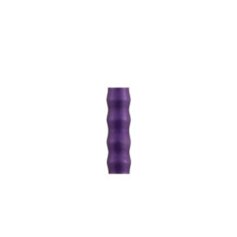 Great Lakes Dart Viper Sure Grip Purple Replacement Sleeve