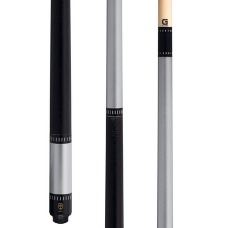 McDermott G327C April 2023 COTM