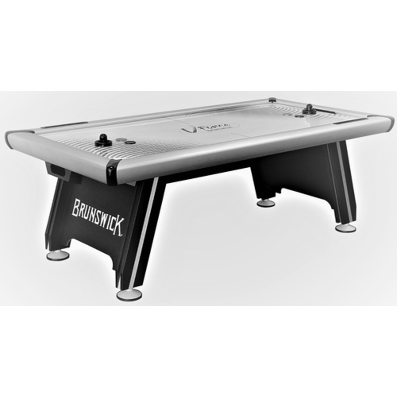 Brunswick V-Force 2.0 Air Hockey