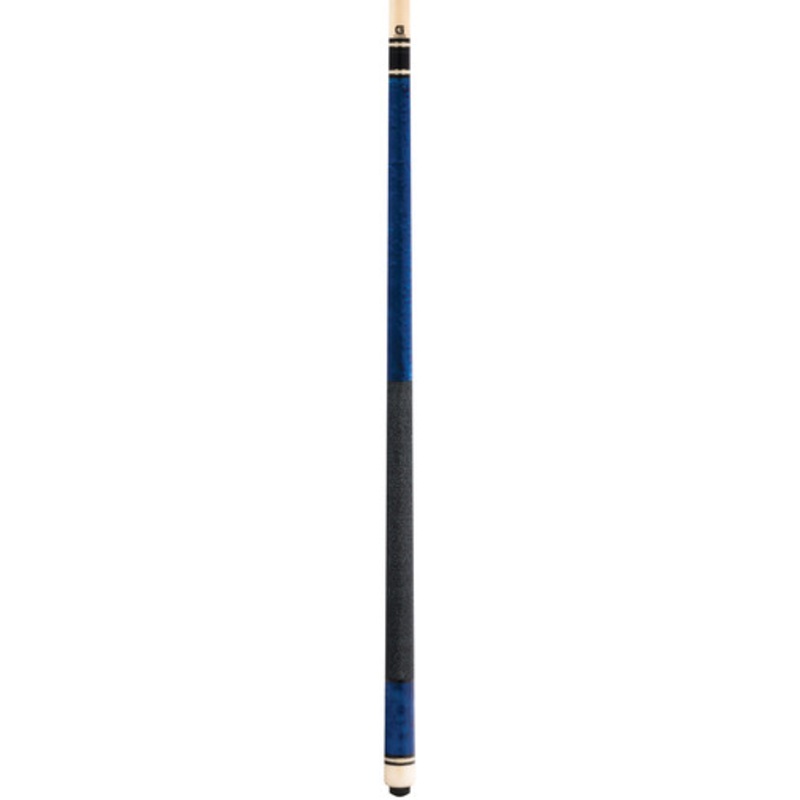McDermott G201 with G-Core Shaft