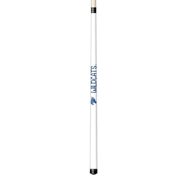 University Of Kentucky Short Cue