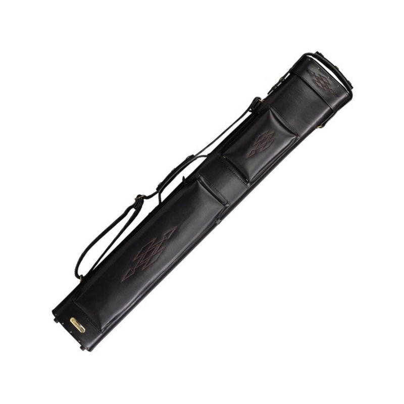 Vincitore/Win Pro 2×4 Hard Case