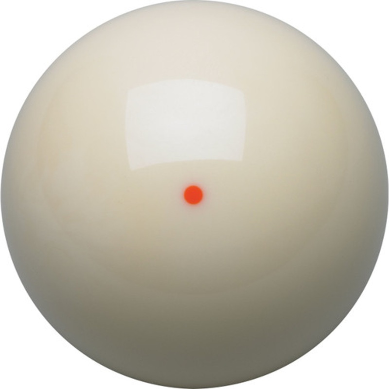 Aramith Dynamo Cue Ball
