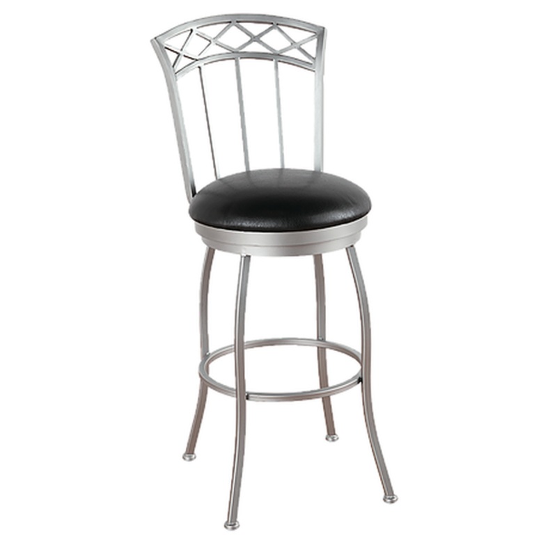 Callee Portville Bar Stool