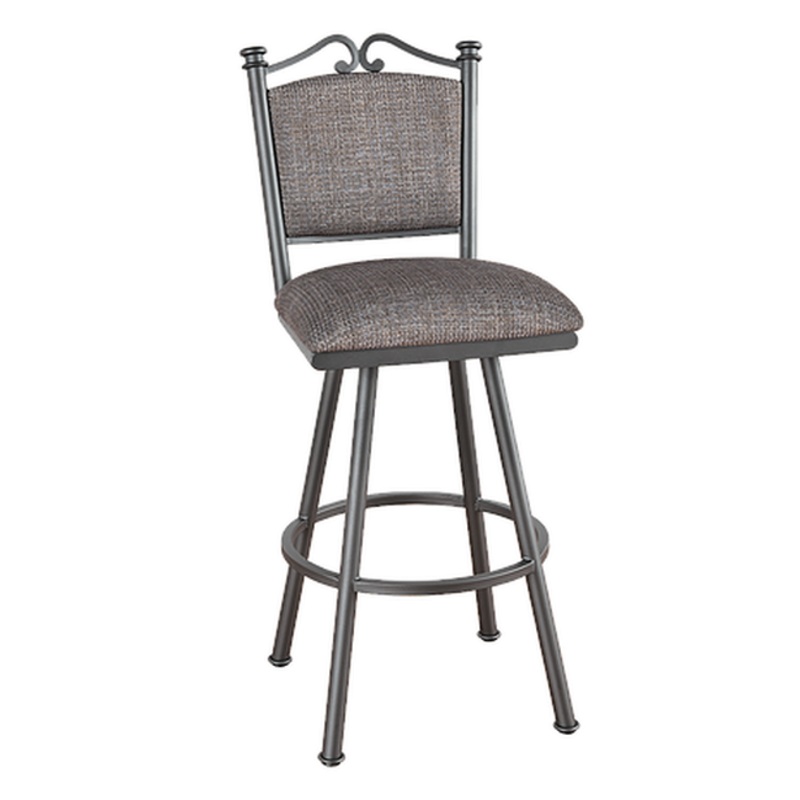Callee Sonoma Bar Stool