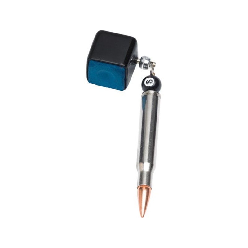 Chalk Box Inc The Bullet Pocket Chalk Holder