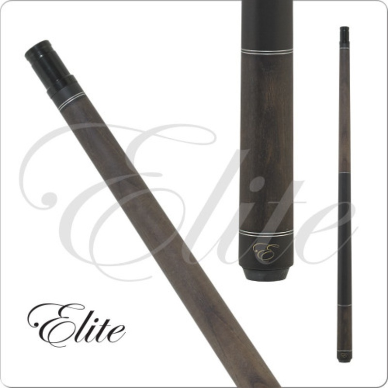 Elite EP41 Prestige Pool Cue